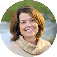 Sonja Conley's Instagram, Twitter & Facebook