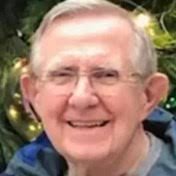 Maciejewski Family Obituaries