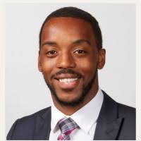 2200+ "Mosely" profiles