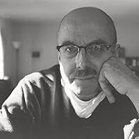 Freud: The Making of an Illusion by Frederick C. Crews