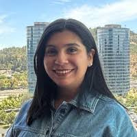 300+ perfiles de «Cabañas»