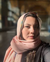 Lizbeth Vidal Garcia (@lizdelao_) • Instagram photos and videos