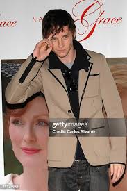 692 Savage Grace Photos & High Res Pictures