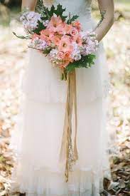 Wild Hearts Love Shoot Nearly Newlywed Blog Wedding Blog Gladiolus Wedding Gladiolus Wedding Flowers Gladiolus Wedding Bouquet