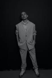 Dua lipa, j balvin & bad bunny]. Tainy Talks New Song With Dua Lipa And J Balvin Un Dia