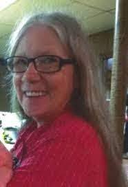 Marla Hutson's Instagram, Twitter & Facebook