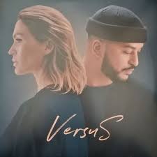 Discover more posts about slimane. Vitaa Slimane Versus 2019 Vinyl Discogs