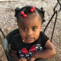 60+ "Jerrel" profiles