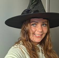 Halloween activities in Ogden, Utah?