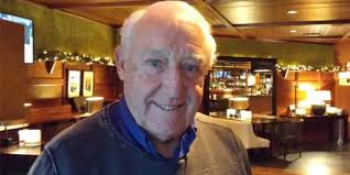 In memoriam: Chris Kleinhaarhuis