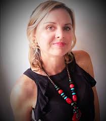 Amazon.com: Renee Irving Lee: books, biography, latest update