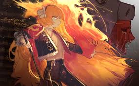 Rule 34 Dev - 1boy alleyway_watchdog_(project_moon) ambling_pearl  ardor_blossom_moth baba_yaga_(project_moon) basilisoup black_hair  blubbering_toad_(project_moon) branch brazen_bull_(project_moon) clover  coat crawling_inquisitor_(project_moon ...