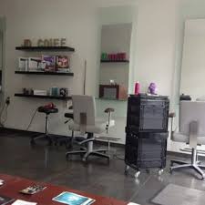 We did not find results for: The Best 10 Hair Salons Near Kavana Coiffure In Herstal Liege Yelp