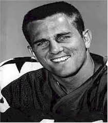 Closet Case Vol. 6: A Pair of Vintage Softball Uniforms