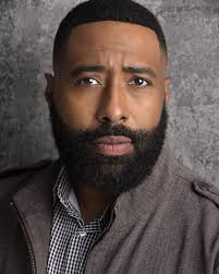 Marlon Green (@_marlongreen) • Instagram photos and videos