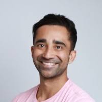 Ankur Nagpal (Vibe Capital )