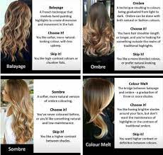 Caramel highlights are perfect for a sweet brown hair look. Ocala S Best Salon For Highlights Chemistry Hair Salon In Ocala