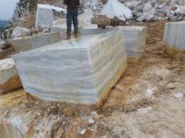 Hướng dẫn sử dụng và bảo quản đá tự nhiên ⎸HSStone