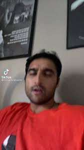 @NIKOWAVYDURAGS's video Tweet