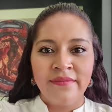 Martha Téllez (@marthatellez)