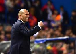 وكتب زيدان رسالة كبيرة لجمهور الريال يوضح فيها أسباب رحيله كاملة، وتنشرها صحيفة آس الإسبانية اليوم الاثنين. Ø²ÙŠØ¯Ø§Ù† Ø£Ø±ØºØ¨ ÙÙŠ Ø§Ù„Ø§Ø³ØªÙ…Ø±Ø§Ø± ÙÙŠ ØªØ¯Ø±ÙŠØ¨ Ø±ÙŠÙ€Ø§Ù„ Ù…Ø¯Ø±ÙŠØ¯ Ø§Ù„Ù…ØµØ±ÙŠ Ø§Ù„ÙŠÙˆÙ…