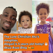 Wonder Sarfo-Ansah, Daniel Osei Badu, and Kofi Konadu Boakye the #nmsq2017  Contestants and winners for Prempeh College celebrate their graduation from  Medical School, marking the beginning of a promising new chapter. Xmass