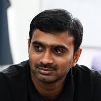 Contact Yuvaraj Selvaraj, Email: y***@mallow-tech.com & Phone Number