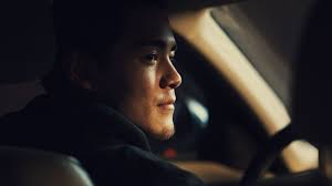 Trainmore — Mark Groen