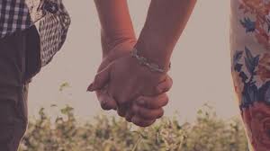 Listen to the latest local, national and international news updates from abc news. Start Here Podcast Marriage Counseling Through An App Video Abc News