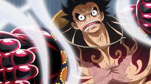 ONE PIECE.com（ワンピース ドットコム）