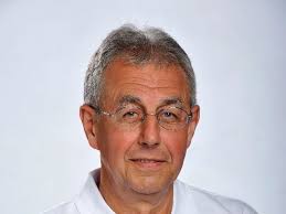 This is typical of lászló gulyás. Media Eletmudijat Kapott Jancso Kornel Es Gulyas Laszlo M4 Sport