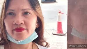 Part 2 sa sandal ang bida guys