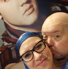 Dan Hawthorne (@dan.hawthorne.7)