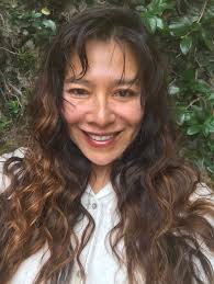 SciGirls (TV Series 2010– )