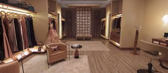 Fifty Shades Darker Furniture And Decor Part 2 Christian Grey S Bedroom Study Library Ana S Closet In Exclusive Detail Cinquenta Tons Moveis Escuros Home