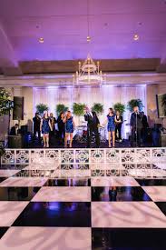 Black And White Checkered Dance Floor Black 26 White Checkered Dance Floor 26 Stage Photography Vue Photography Read More Htt Dance Floor Wedding Wedding Entertainment Ginger Jars Wedding