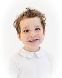 I can say he's the best daddy… and here's the proof. I love you, Tyler  Murray Messner, and our boys are so blessed to have you as their father.