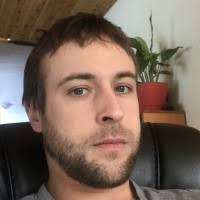 Frédérick Lévesque