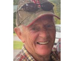 Lawrence A. Corder Sr. Obituary (2022)