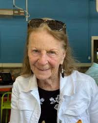 Search Barbara Carroll Obituaries and Funeral Services