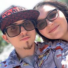 What fire is causing all this Smoke?? Looking towards Del Norte/ Center by  Chapman park