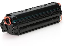 What is a hp printer driver? Sdc 79a Toner Cartridge Compatible For Hp 79a Cf279a Black Toner Cartridge For Use In Laserjet Pro Mfp M26 Laserjet Pro Mfp M26nw Laserjet Pro M12w Printers Single Color Ink Toner Black