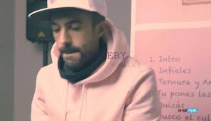 Raul Mota (@bafanamota)