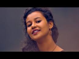 Watch premium and official videos free online. Ethiopian Music Video Youtube 2018