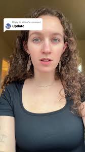 Replying to @willow nothing crazy. But its not advertised to grown nails  anywyas haha i was just curious.