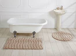 Ships free orders over $39. 25 Bathroom Rugs Insteading