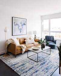 West Elm Reviews Facebook