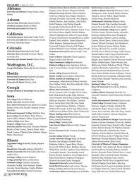 Vol 49 senior issue by Southwords