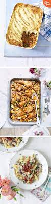 10 Midweek Family Meal Recipes From Mary Berry The Happy Foodie Recipes Food Cooking