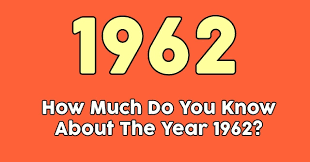 Think you know a lot about halloween? How Much Do You Know About The Year 1976 Quizpug